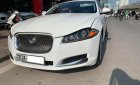 Jaguar XF 2.0T 2013 - Bán Jaguar XF 2.0 Sx 2013, ĐKLĐ 2015 tên công ty