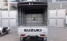 Suzuki Carry 2018 - Cần bán lại xe Suzuki Carry sản xuất năm 2018, màu trắng, nhập khẩu nguyên chiếc, giá tốt