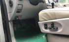 Kia Carnival GS 2006 - Cần bán xe Kia Carnival năm 2006 màu đen, giá chỉ 220 triệu, nhập khẩu