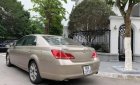 Toyota Avalon     2007 - Bán Toyota Avalon đời 2007, màu hồng, xe đẹp