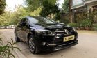 Renault Megane 2016 - Bán ô tô Renault Megane sản xuất năm 2016, nhập khẩu