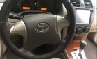 Toyota Corolla altis  AT 2010 - Gia đình cần bán xe Corolla Altis 2010 số tự động, máy móc nguyên bản không va chạm đâm đụng gì