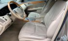 Toyota Avalon     2007 - Bán Toyota Avalon đời 2007, màu hồng, xe đẹp