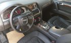 Audi Q7 3.6 2010 - Bán Audi Q7 3.6 sx 2010, ĐKLĐ 2012, 1 chủ từ đầu