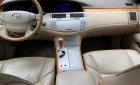 Toyota Avalon     2007 - Bán Toyota Avalon đời 2007, màu hồng, xe đẹp