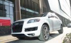 Audi Q7 3.6 2010 - Bán Audi Q7 3.6 sx 2010, ĐKLĐ 2012, 1 chủ từ đầu