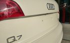 Audi Q7 3.6 2010 - Bán Audi Q7 3.6 sx 2010, ĐKLĐ 2012, 1 chủ từ đầu