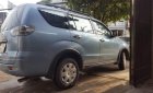 Mitsubishi Zinger  MT  2008 - Cần bán Mitsubishi Zinger MT năm 2008, giá 295tr