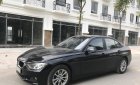 BMW 3 Series 320i 2013 - Bán BMW 320i đời 2013, màu đen, nhập khẩu chính chủ, giá tốt