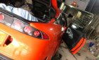 Mitsubishi Eclipse 1995 - Bán ô tô Mitsubishi Eclipse sản xuất 1995, nhập khẩu nguyên chiếc chính chủ