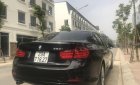 BMW 3 Series 320i 2013 - Bán BMW 320i đời 2013, màu đen, nhập khẩu chính chủ, giá tốt