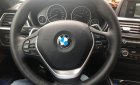 BMW 4 Series 430i Convertible 2017 - Bán ô tô BMW 4 Series 430i Convertible 2017, màu trắng, xe còn mới cóng - Bảo hành 03 năm Thaco