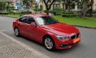 BMW 3 Series 320i 2015 - Cần bán lại xe BMW 3 Series 320i 2015, xe chính chủ, ít sử dụng, dùng kỹ