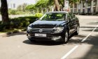 Volkswagen Passat 2018 - Giao ngay xe Volkswagen Passat Bluemotion 2018. LH 0932 786 196 (PKD VW Saigon), trả trước 300 triệu