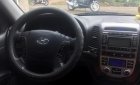 Hyundai Santa Fe 2012 - Bán Hyundai Santa Fe 2012, màu trắng, nhập khẩu