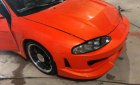 Mitsubishi Eclipse 1995 - Bán ô tô Mitsubishi Eclipse sản xuất 1995, nhập khẩu nguyên chiếc chính chủ