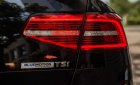 Volkswagen Passat 2018 - Giao ngay xe Volkswagen Passat Bluemotion 2018. LH 0932 786 196 (PKD VW Saigon), trả trước 300 triệu