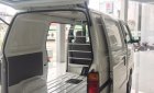 Suzuki Blind Van Euro4 2018 - Suzuki van chạy giờ cấm trong thành phố