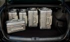 Volkswagen Passat 2018 - Giao ngay xe Volkswagen Passat Bluemotion 2018. LH 0932 786 196 (PKD VW Saigon), trả trước 300 triệu