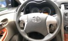 Toyota Corolla altis G 2009 - Gia đình cần bán chiếc xe Toyota Corolla Altis 1.8G sản xuất 2009