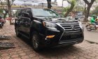 Lexus GX  460 Luxury 2018 - Bán Lexus GX460 Luxury 2018, màu đen, nhập khẩu MỸ. Giao ngay - LH: 093.798.2266