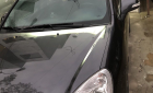 Kia Carens S 2014 - Bán Kia Carens sản xuất 2014, màu đen