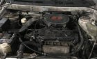 Mitsubishi Space Gear    1993 - Bán xe Mitsubishi Space Gear, đăng kí 6 chỗ, 1.8, máy xăng, số sàn, xe rất đẹp