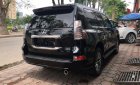 Lexus GX  460 Luxury 2018 - Bán Lexus GX460 Luxury 2018, màu đen, nhập khẩu MỸ. Giao ngay - LH: 093.798.2266