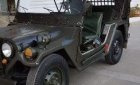 Jeep   1980 - Cần bán xe Jeep A2 đời 1980, chính chủ, giá 185tr