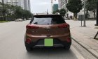 Hyundai i20 Active 2017 - Bán Hyundai i20 Active nhập khẩu, SX 10/2017, xe mới nhất Việt Nam