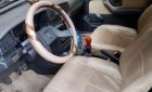 Peugeot 405   1992 - Bán Peugeot 405 năm 1992, màu bạc, nhập khẩu nguyên chiếc, 110tr