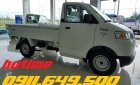 Suzuki Super Carry Pro 2017 - Bán xe tải Suzuki Pro thùng lửng, xe tải Suzuki thùng bạt. Xe tải Suzuki trả góp, xe tải trả góp