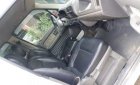 Suzuki Wagon R 2001 - Cần bán gấp Suzuki Wagon R đời 2001, màu trắng