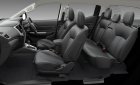 Mitsubishi Triton   2018 - Bán xe Mitsubishi Triton All New 2019