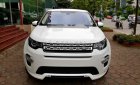 LandRover Discovery   Sport HSE   2016 - Bán LandRover Discovery Sport HSE Luxury, là phiên bản cao cấp
