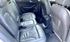 Audi Q5 2.0 2013 - Audi Q5 ĐK 2013, BS đẹp 33066, hàng full cao cấp đủ đồ chơi, màu trắng số tự động