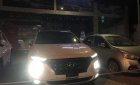 Hyundai Santa Fe 2019 - Cần Thơ bán Santa Fe 2019 - Giá khoảng 1 tỷ 010tr