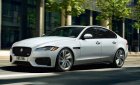 Jaguar XF 2018 - Hotline Jaguar 0932222253 bán Jaguar XF màu đỏ, trắng, xanh, giao trước tết + bảo dưỡng