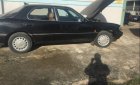 Lexus LS 1992 - Bán Lexus LS sản xuất 1992, màu đen, xe nhập, 28.656 triệu