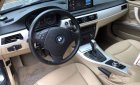 BMW 3 Series 320i 2010 - Bán xe BMW 320i sản xuất 2010, màu xám, nhập khẩu