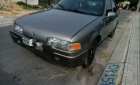 Renault 19 1990 - Cần bán Renault 19 năm sản xuất 1990, màu xám, nhập khẩu nguyên chiếc giá cạnh tranh