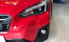 Subaru XV 2.0 Eyesight 2019 - Bán Subaru XV Eyesight 2019 màu đỏ giảm tiền mặt lên đến 185tr - gọi 093.22222.30 Ms. Loan