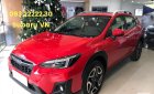 Subaru XV 2.0 Eyesight 2019 - Bán Subaru XV Eyesight 2019 màu đỏ giảm tiền mặt lên đến 185tr - gọi 093.22222.30 Ms. Loan