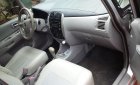 Mazda Premacy 2003 - Cần bán Mazda Premacy 2003, màu bạc, xe còn rất mới