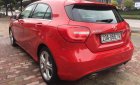 Mercedes-Benz A class A200 2013 - Bán ô tô Mercedes A200 đời 2014, nhập khẩu nguyên chiếc