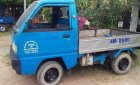 Daewoo Labo   1996 - Cần bán gấp Daewoo Labo sản xuất 1996, xe như hình máy êm