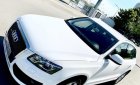 Audi Q5 2.0 2013 - Audi Q5 ĐK 2013, BS đẹp 33066, hàng full cao cấp đủ đồ chơi, màu trắng số tự động