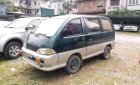 Daihatsu Citivan 2000 - Bán ô tô Daihatsu Citivan 1.6 đời 2000