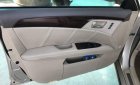 Toyota Allion Limited 2008 - Bán ô tô Toyota Allion Limited sản xuất 2008, xe nhập