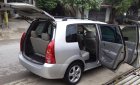 Mazda Premacy 2003 - Cần bán Mazda Premacy 2003, màu bạc, xe còn rất mới